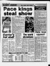 Manchester Evening News Saturday 01 October 1988 Page 57