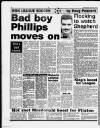 Manchester Evening News Saturday 01 October 1988 Page 58