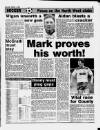 Manchester Evening News Saturday 01 October 1988 Page 59