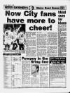 Manchester Evening News Saturday 01 October 1988 Page 61