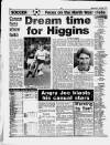 Manchester Evening News Saturday 01 October 1988 Page 62