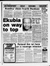 Manchester Evening News Saturday 01 October 1988 Page 63