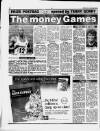 Manchester Evening News Saturday 01 October 1988 Page 64