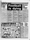 Manchester Evening News Saturday 01 October 1988 Page 65