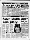 Manchester Evening News Saturday 01 October 1988 Page 67