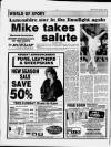 Manchester Evening News Saturday 01 October 1988 Page 68
