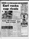 Manchester Evening News Saturday 01 October 1988 Page 69