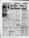 Manchester Evening News Saturday 01 October 1988 Page 74