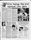 Manchester Evening News Monday 03 October 1988 Page 3