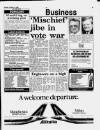 Manchester Evening News Monday 03 October 1988 Page 15