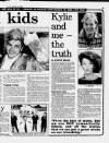 Manchester Evening News Monday 03 October 1988 Page 23