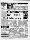 Manchester Evening News Monday 03 October 1988 Page 39