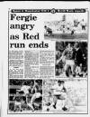 Manchester Evening News Monday 03 October 1988 Page 40