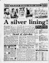 Manchester Evening News Monday 03 October 1988 Page 42