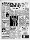 Manchester Evening News Tuesday 04 October 1988 Page 2