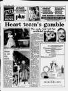 Manchester Evening News Tuesday 04 October 1988 Page 3