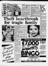 Manchester Evening News Tuesday 04 October 1988 Page 5