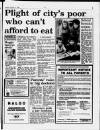 Manchester Evening News Tuesday 04 October 1988 Page 9