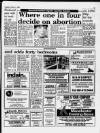 Manchester Evening News Tuesday 04 October 1988 Page 13