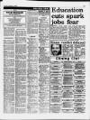 Manchester Evening News Tuesday 04 October 1988 Page 15