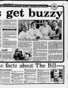 Manchester Evening News Tuesday 04 October 1988 Page 29