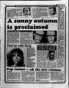 Manchester Evening News Tuesday 04 October 1988 Page 32
