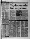 Manchester Evening News Tuesday 04 October 1988 Page 51