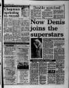 Manchester Evening News Tuesday 04 October 1988 Page 53