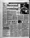 Manchester Evening News Tuesday 04 October 1988 Page 54