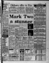 Manchester Evening News Tuesday 04 October 1988 Page 55