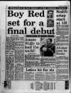 Manchester Evening News Tuesday 04 October 1988 Page 56