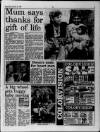 Manchester Evening News Wednesday 05 October 1988 Page 3