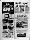 Manchester Evening News Thursday 06 October 1988 Page 20