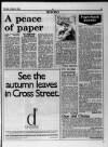 Manchester Evening News Thursday 06 October 1988 Page 27