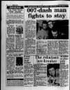 Manchester Evening News Saturday 08 October 1988 Page 2