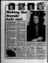 Manchester Evening News Saturday 08 October 1988 Page 10