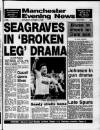 Manchester Evening News Saturday 08 October 1988 Page 41