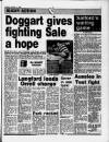 Manchester Evening News Saturday 08 October 1988 Page 47