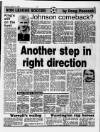 Manchester Evening News Saturday 08 October 1988 Page 59