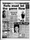 Manchester Evening News Saturday 08 October 1988 Page 64