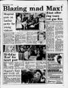 Manchester Evening News Monday 10 October 1988 Page 3