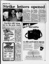 Manchester Evening News Monday 10 October 1988 Page 7