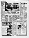 Manchester Evening News Monday 10 October 1988 Page 9