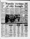 Manchester Evening News Monday 10 October 1988 Page 13