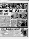 Manchester Evening News Monday 10 October 1988 Page 23