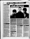 Manchester Evening News Friday 14 October 1988 Page 10