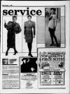 Manchester Evening News Friday 14 October 1988 Page 13