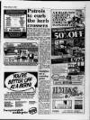 Manchester Evening News Friday 14 October 1988 Page 23