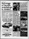 Manchester Evening News Friday 14 October 1988 Page 27