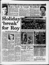 Manchester Evening News Friday 14 October 1988 Page 71